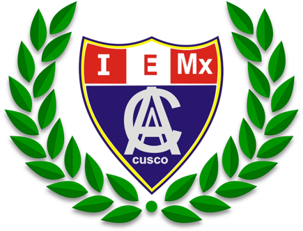 EscudoColegio